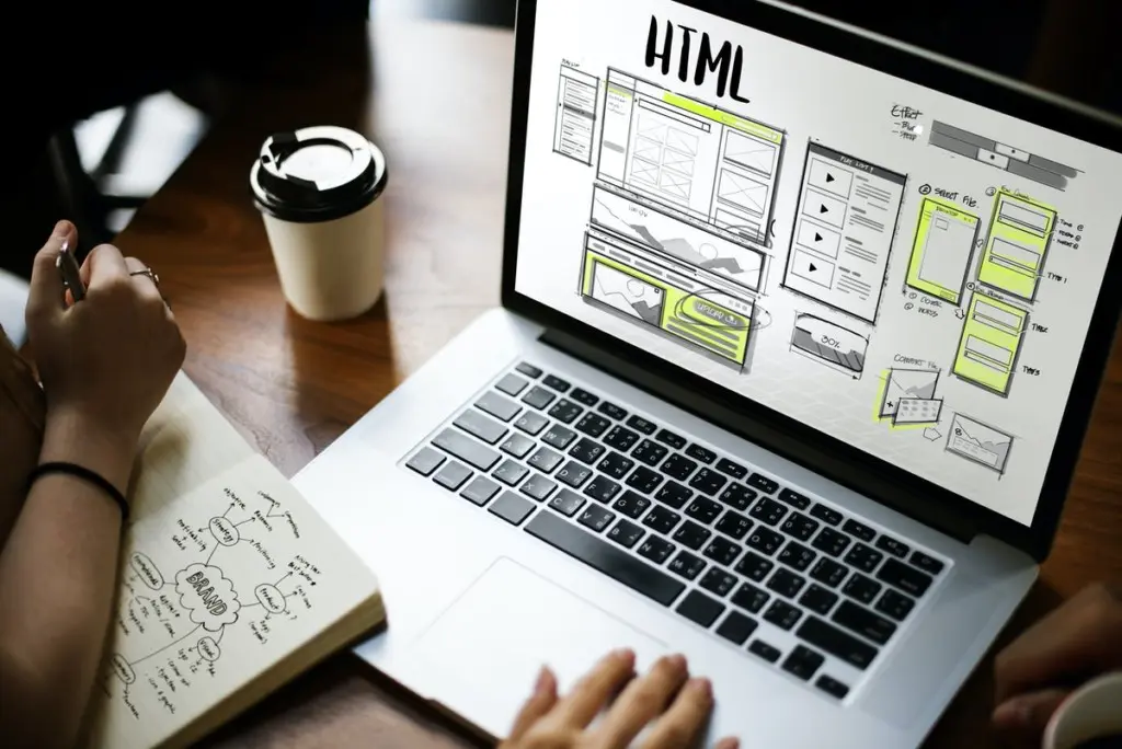 Google Tag Manager: aprenda como usar o GTM em 6 passos 3 google tag manager