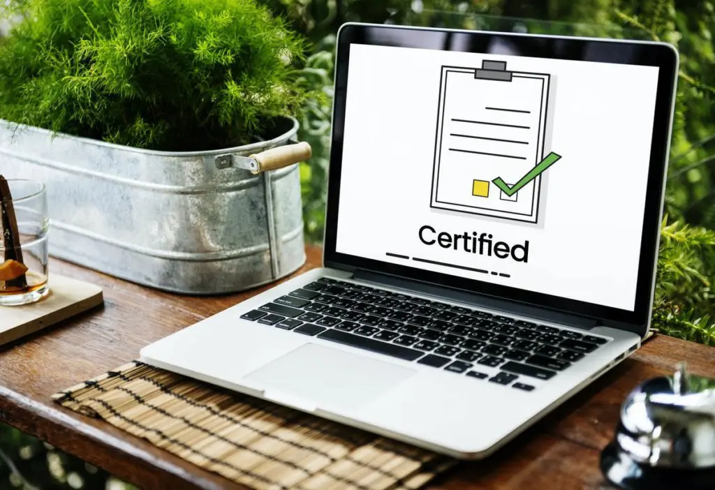 Certificado digital: guia completo do que você precisa saber 9 certificado digital