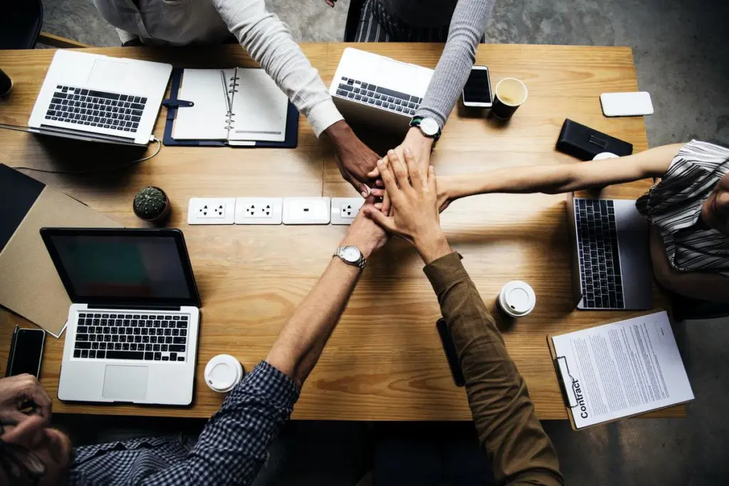 Empreendedorismo social: o que é e 3 exemplos de projetos 5 empreendedorismo social