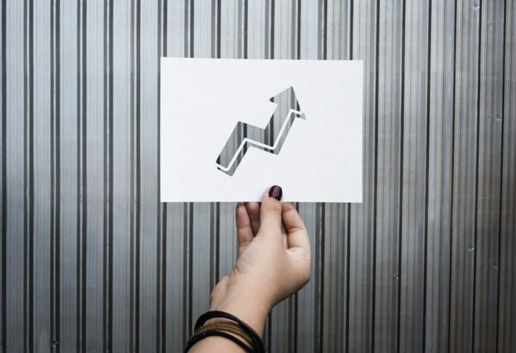 Growth Hacking: a estratégia para crescer rápido em 6 fases 6 growth hacking