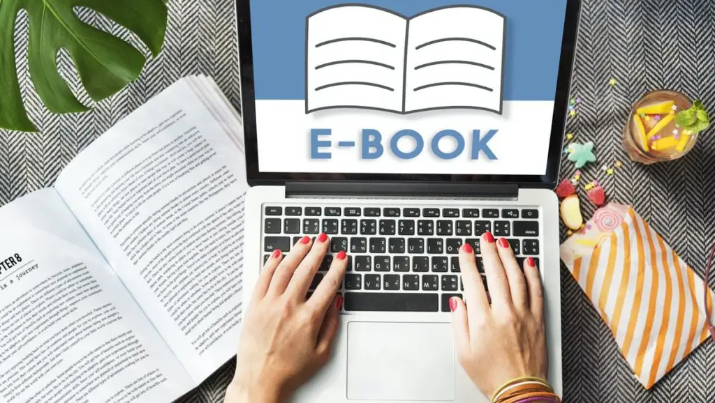 Ebook de Marketing Digital: baixe 15 guias para seu negócio 2 ebook de marketing digital