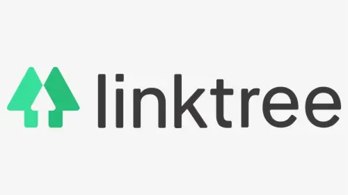 Link Tree: 9 passos para agregar links para as redes sociais 7 link tree
