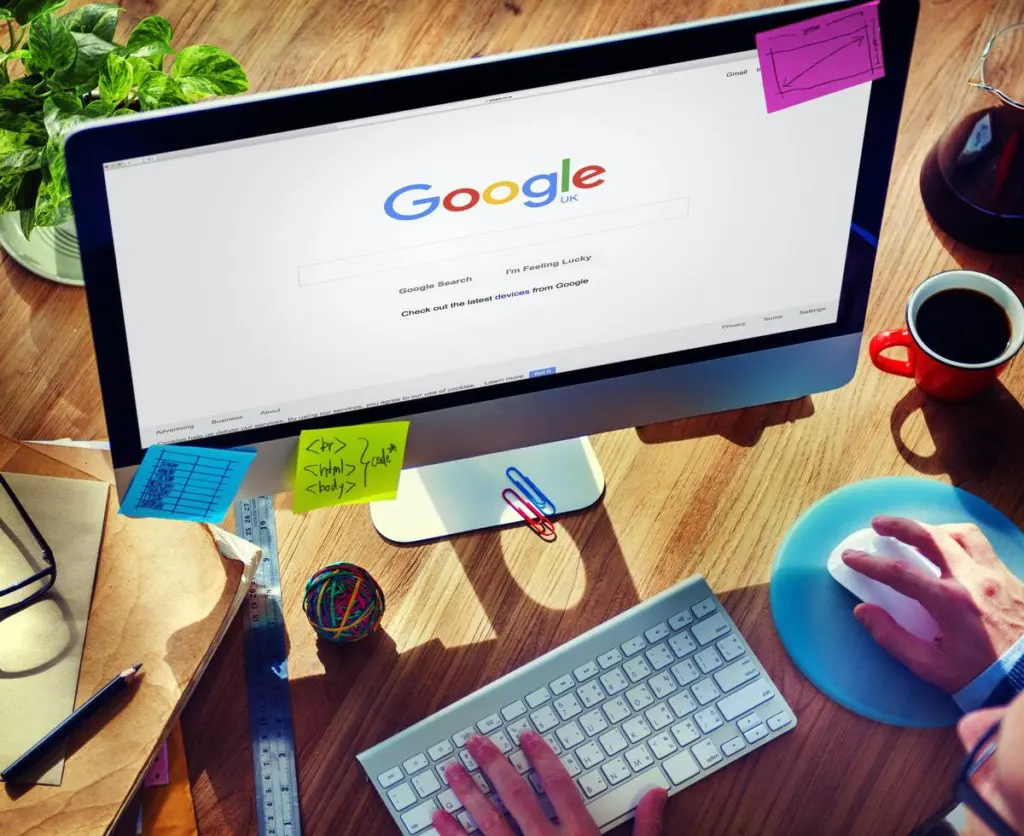 Pesquisa no Google: conheça 15 truques para buscas precisas 4 pesquisa no google