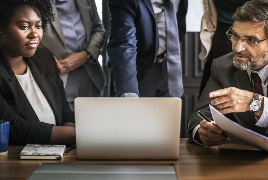 Outbound Marketing: O que é e 3 ferramentas para vender mais 1 Outbound marketing