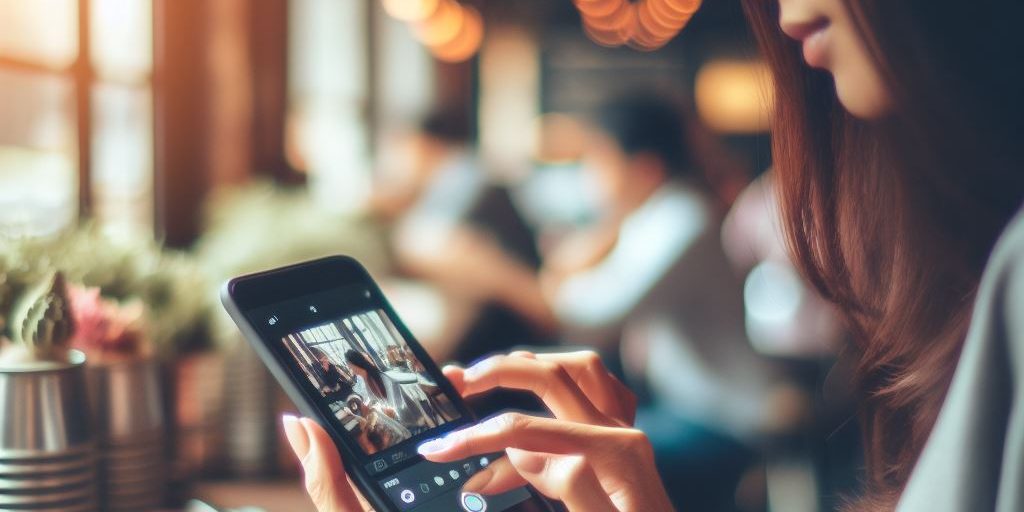 Como baixar vídeo do Instagram? Feed, stories e destaques
