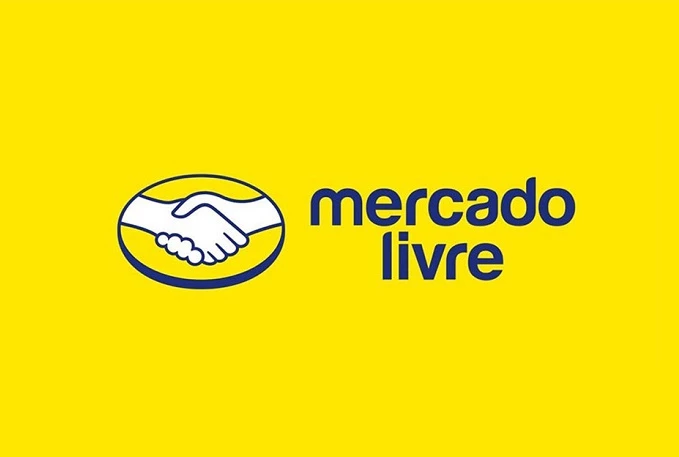 como vender no Mercado Livre