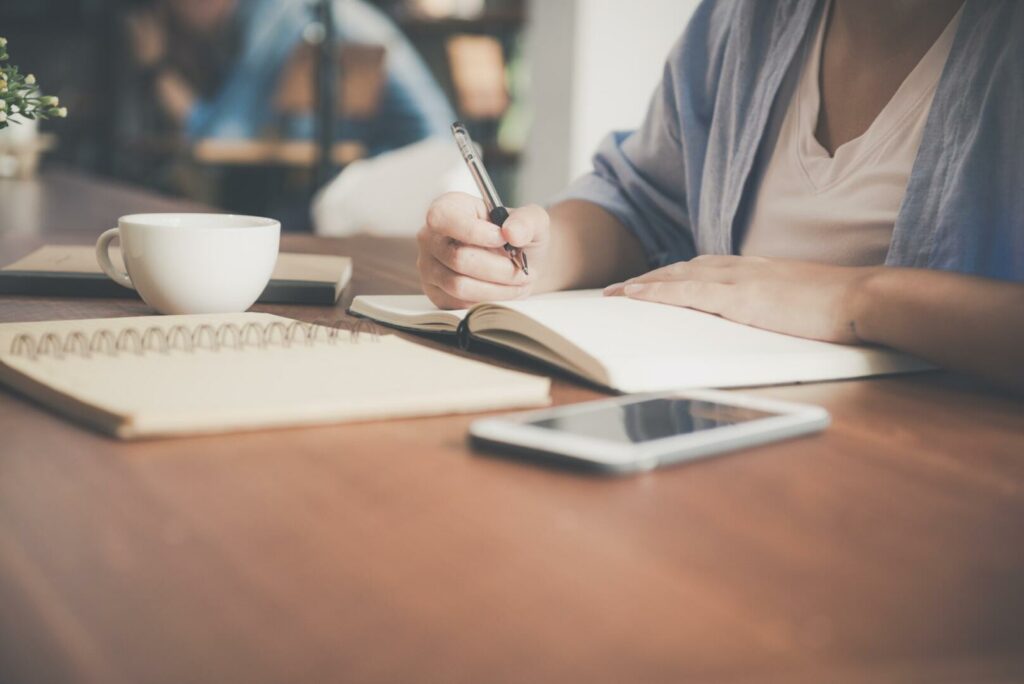 plataformas de cursos online