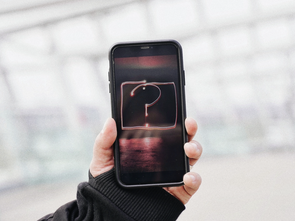 Como fazer quiz no Instagram? Confira 2 formas simples 31 como fazer quiz no instagram
