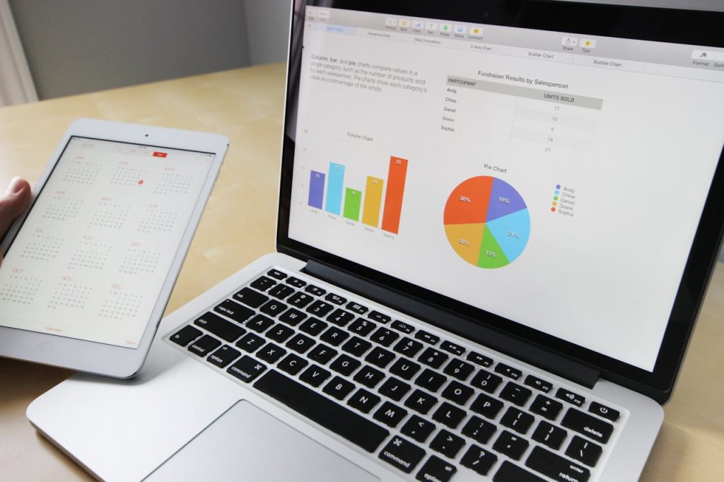 Saiba o que é preciso para estudar marketing digital e melhore seus conhecimentos