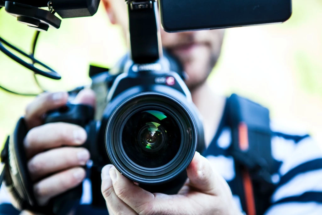 Quanto ganha um Youtuber?