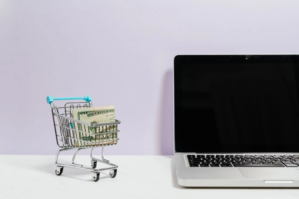 Vender pela Internet: O que você precisa para começar?