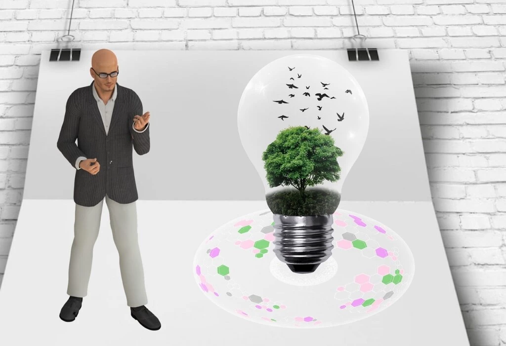 7 histórias de empreendedores para te inspirar
