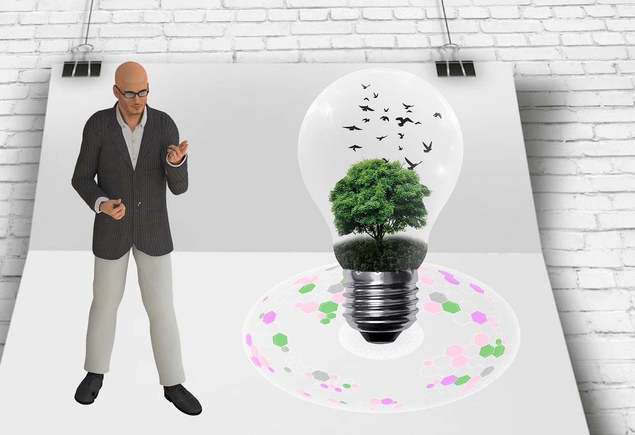 7 histórias de empreendedores para te inspirar