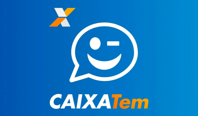 Como recuperar senha do Caixa Tem? 7 Como recuperar senha do Caixa Tem