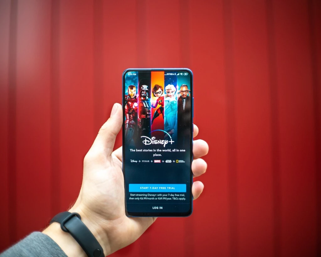 O que será lançado em abril no Disney+? 11 O que será lançado em abril no Disney Plus