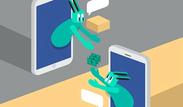 Pix Cobrança: como funciona e como usar? 30 Pix Cobrança
