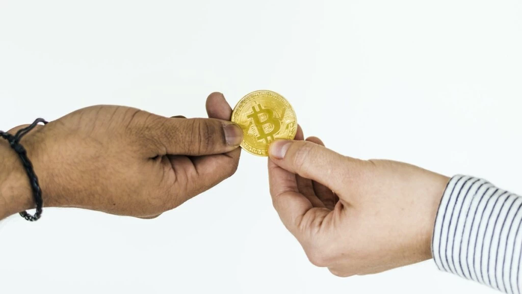 O que é Bitcoin? Conheça tudo sobre a moeda digital 1 O que é Bitcoin