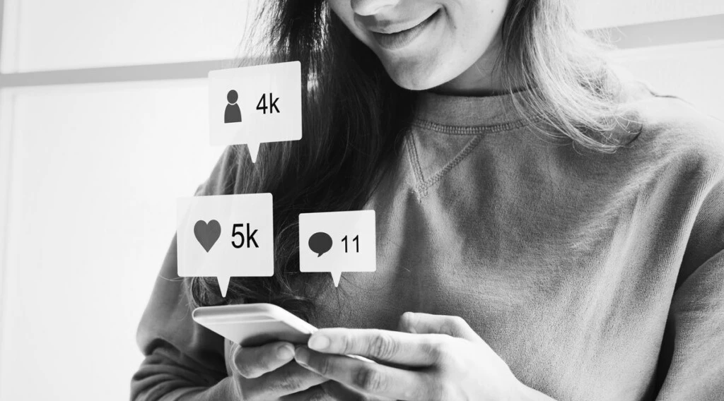 Como ganhar seguidores no TikTok? 10 dicas para bombar na rede social 12 Como ganhar dinheiro no tiktok
