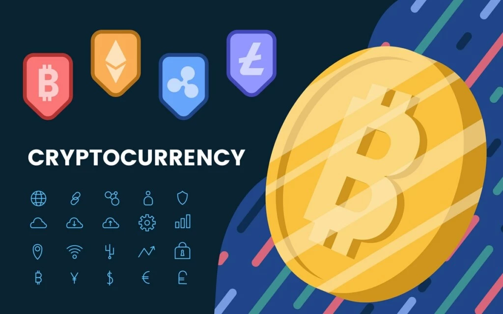 Como investir em Bitcoin: Por onde começar sua carteira de investimentos? 37 Como investir em Bitcoin