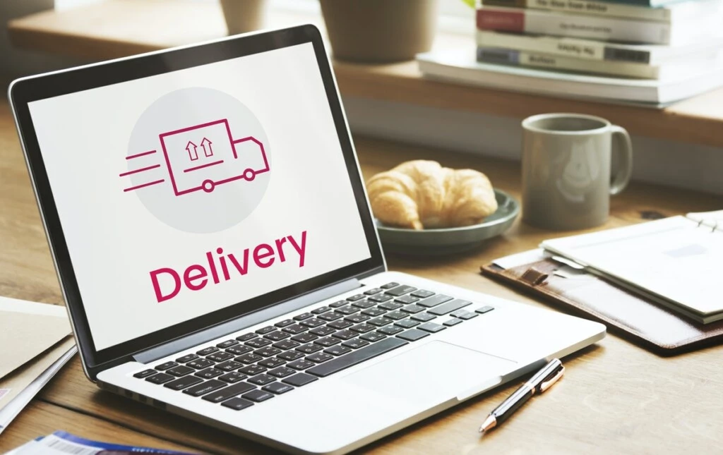 Como cadastrar minha empresa no Uber Eats? A plataforma de entrega de delivery 9 Como cadastrar minha empresa no Uber Eats 1