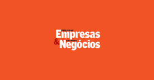 Como assistir Pequenas Empresas Grandes Negócios