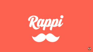 Como cadastrar minha empresa no Rappi