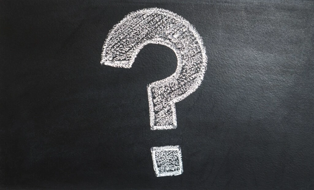 Como criar quizzes? 14 Como criar quizzes