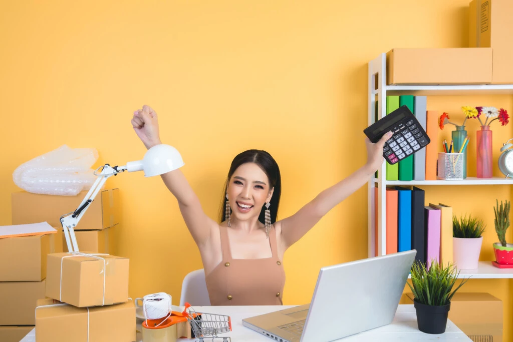 Como desenvolver uma mentalidade empreendedora