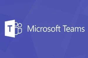 Como funciona o Microsoft Teams?