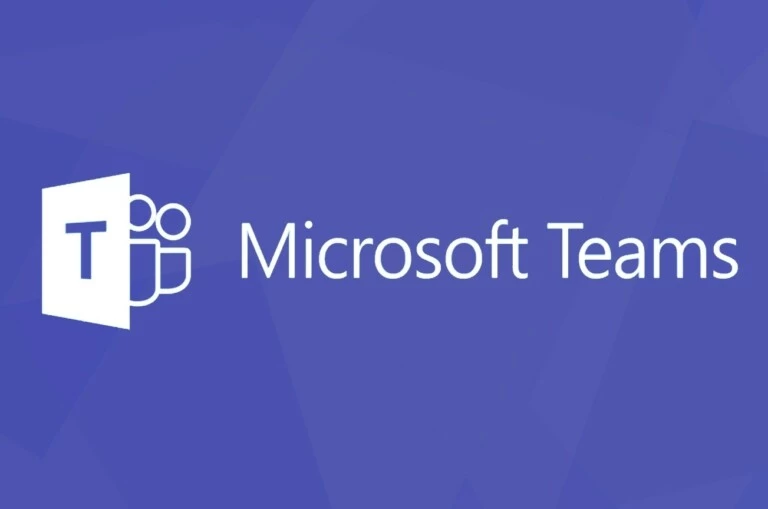 Como funciona o Microsoft Teams?