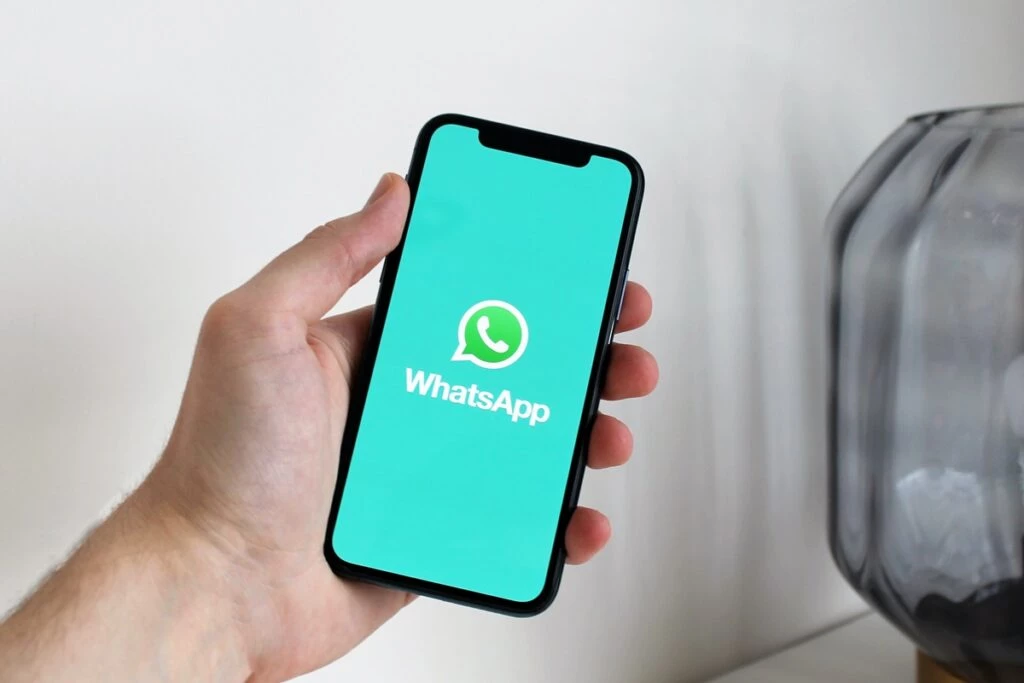 Como tirar o online do WhatsApp? 7 Como tirar o online do Whatsapp
