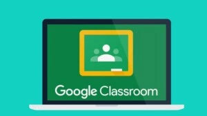Como usar o Google Classroom