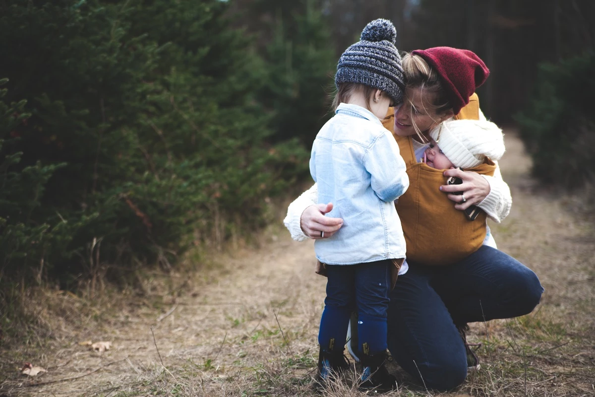 Dia das Mães Dia das Mães