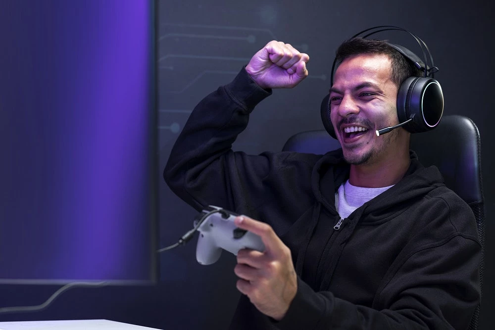 Quais os melhores fones de ouvido gamer? 11 os melhores fones de ouvido gamer