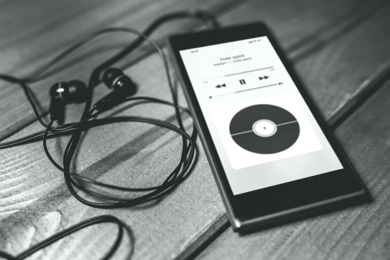 os melhores fones de ouvido intra auricular
