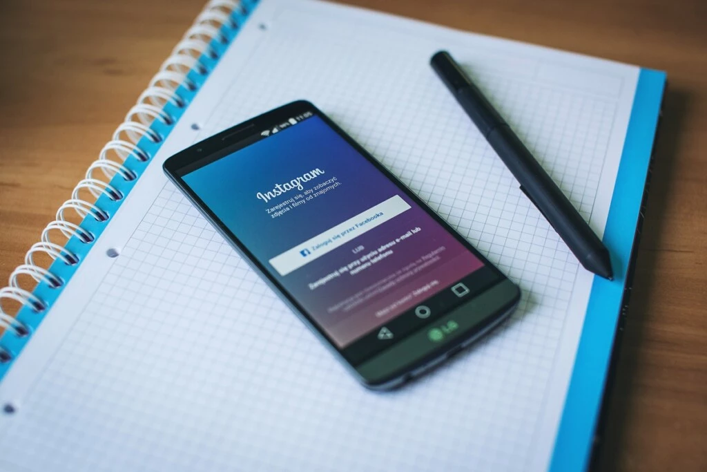 O que são impressões no Instagram? 27 Veja o que são as impressões no Instagram