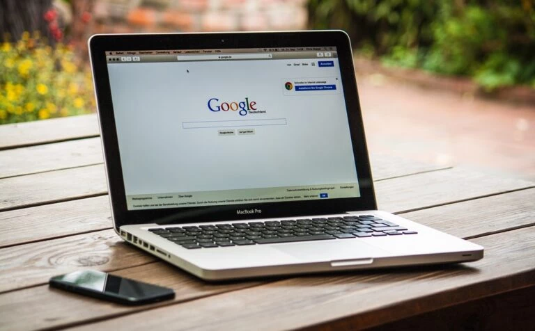 Jogos escondidos do Google