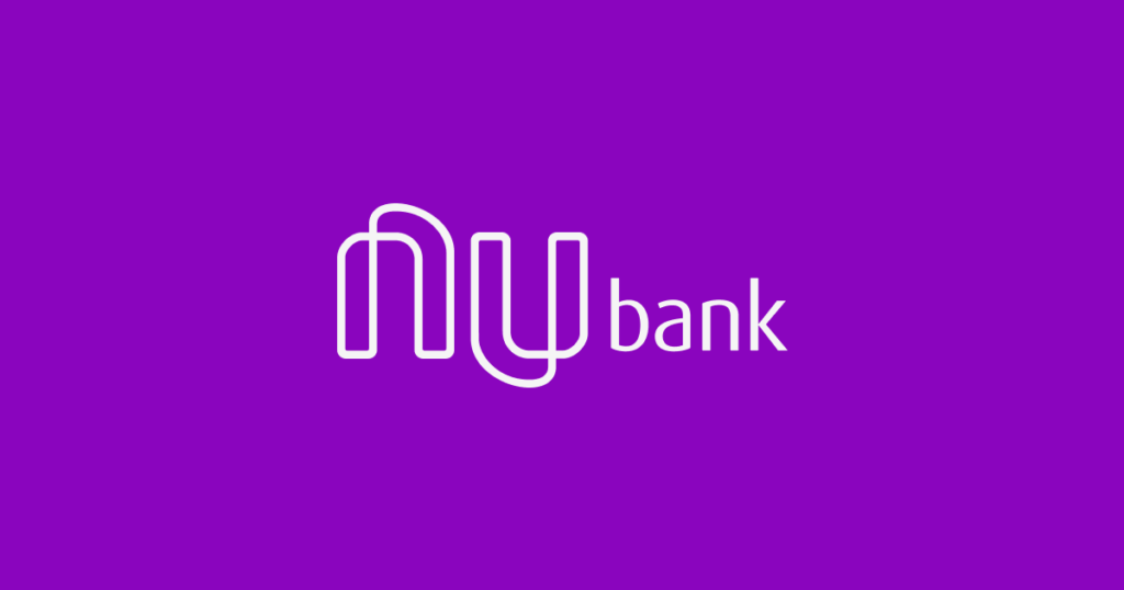 Como solicitar o Nubank cartão de crédito