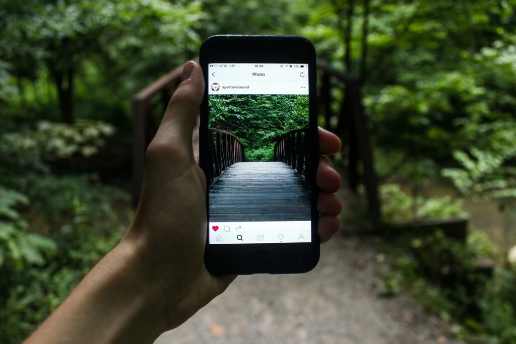 O que é post carrossel no Instagram? 47 O que é post carrossel no Instagram?