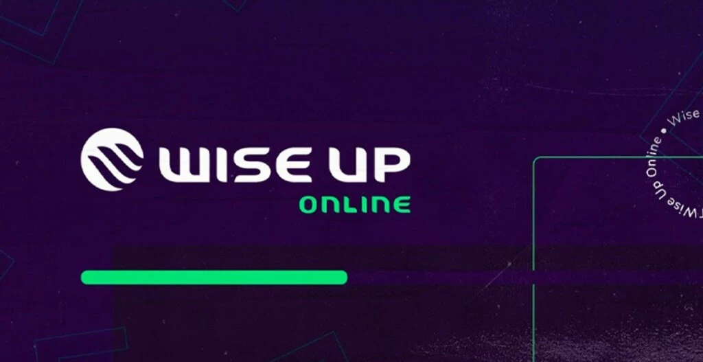 Wise Up Online: O que é e como funciona? 8 Wise Up online O que é e como funciona?