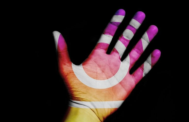 Os melhores aplicativos para organizar o feed do Instagram e outras redes sociais.