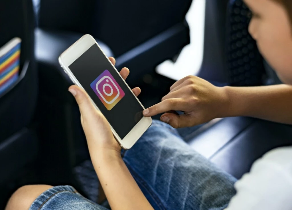 Como baixar Reels do Instagram? 1 baixar Reels do Instagram
