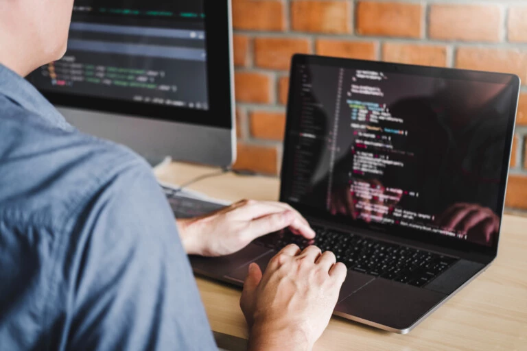 Como aprender a programar