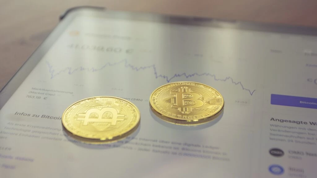 Como criar uma conta na Coinbase? 22 como criar uma conta na coinbase