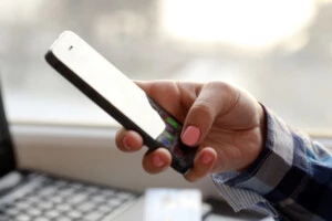 Como fazer transferência pelo Pix PagSeguro