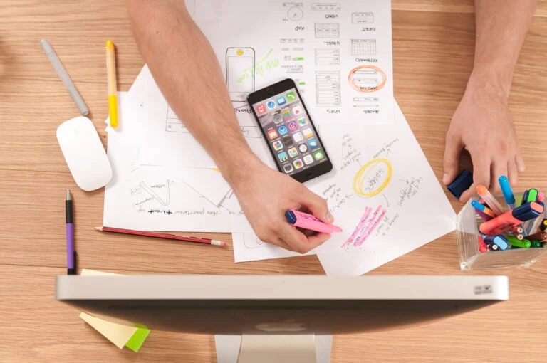 O que faz e como ser um Copywriter profissional?