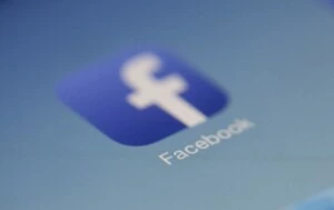 criar catálogo de produtos no facebook