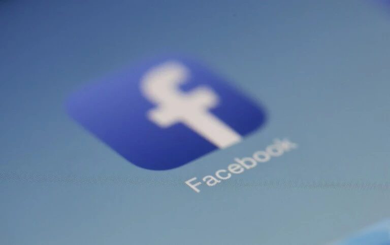 criar catálogo de produtos no facebook