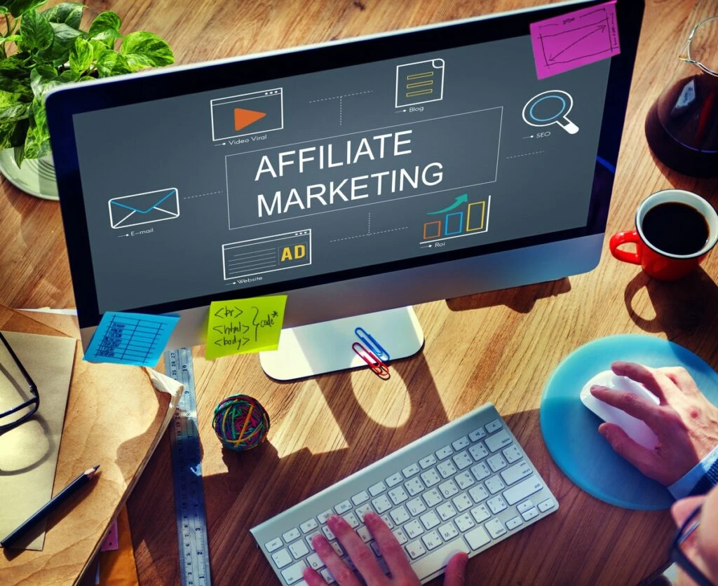 Facebook Ads para Afiliados: Como funciona? 9 Facebook Ads para Afiliados: Como funciona?