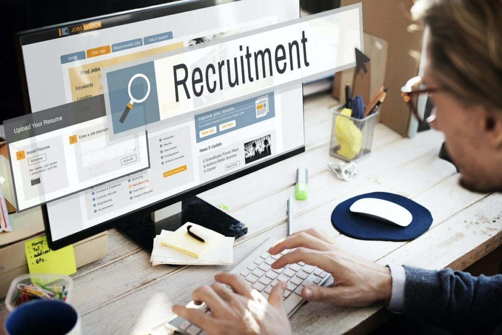 Como funciona o Gupy Software de Recrutamento e Seleção? 29 Como funciona o Gupy Software de Recrutamento e Seleção?